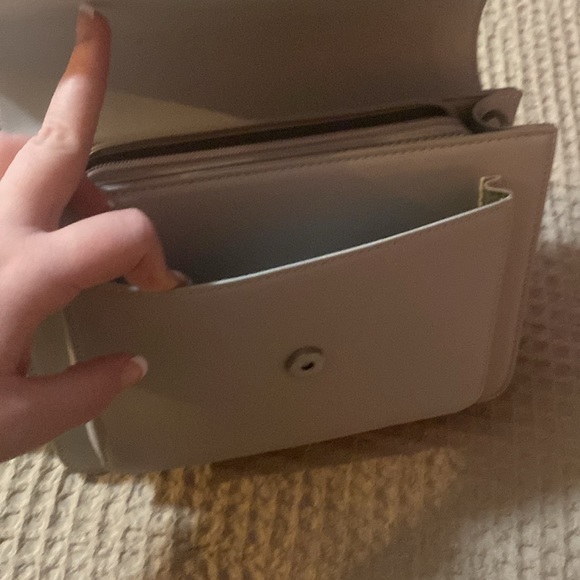 Pixie Mood Zoe Crossbody NWT - Picture 4 of 6